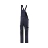 Spodnie robocze Tricorp unisex Bib & Brace Twill Cordura MLI-T67T8