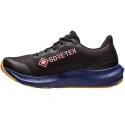 Buty damskie Gel-Pulse 14 Gtx W 1012B317 001 - Asics