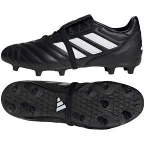 Buty piłkarskie adidas Copa Gloro FG GY9045 Buty piłkarskie adidas Copa Gloro FG GY9045
