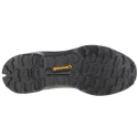 Męskie buty trekkingowe Terrex AX4 GTX M HP7395 - Adidas