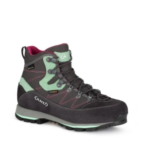 Buty trekkingowe Aku Trekker GTX W 978435 dámské