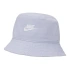 Czapka sportowa unisex DC3967-536 - Nike