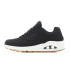 Buty Skechers Uno-Stand On Air M 52458-BLK
