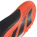 Męskie buty piłkarskie Predator Accuracy.3 TF LL M GW4643 - Adidas