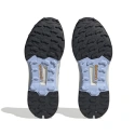 Damskie buty trekkingowe Terrex AX4 GTX W HQ1052 - Adidas
