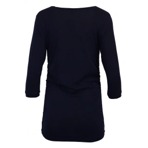 Halena Helena 4094 -Sailor Tom