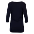 Halena Helena 4094 -Sailor Tom
