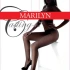 Rajstopy damskie 047 - Marilyn