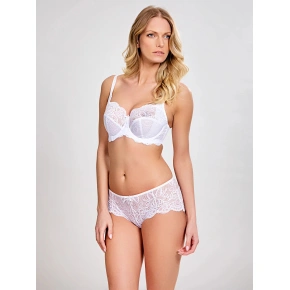 Szorty damskie Andorra 5674 - Panache