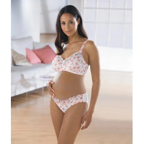 Biustonosz 5131 - Anita