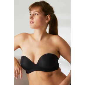 Biustonosz STRAPLESS MULTIPOSITION BRA 13V303 - Simone Perele