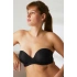Biustonosz STRAPLESS MULTIPOSITION BRA 13V303 - Simone Perele