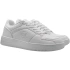 Damskie buty sportowe RD18 2.0 Low S21906 WW010 White - Champion
