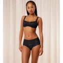Dámská podprsenka Body Make-Up Illusion Lace Balconette - Triumph