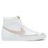 Buty Nike Blazer Mid '77 W CZ1055-118