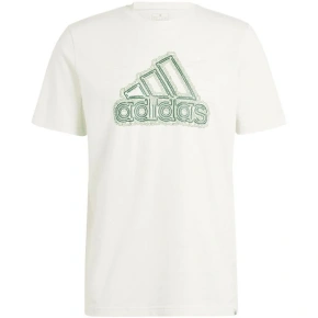 Koszulka adidas Growth Badge Graphic M IS2873 pánské