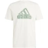 Koszulka adidas Growth Badge Graphic M IS2873 pánské