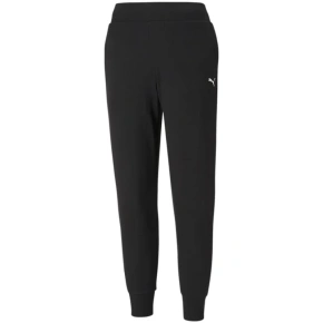 Spodnie Puma ESS Sweatpants TR cl W 586842 51 Spodnie Puma ESS Sweatpants TR cl W 586842 51