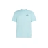 Koszulka O'Neill JS Fill T-Shirt M 92800613632