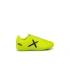 Buty Munich Arenga Kid 303 Jr 1469303