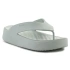 Japonki Crocs Getway Platform W 209410-3VS dámské