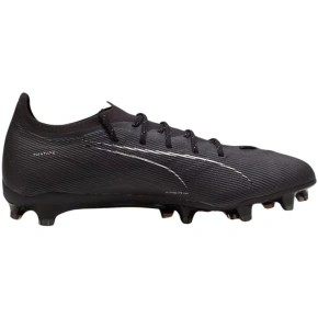 Buty piłkarskie Puma Ultra 5 Pro FG/AG 107685 02 Buty piłkarskie Puma Ultra 5 Pro FG/AG 107685 02