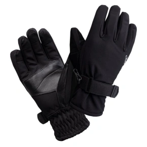Rękawice Hi-Tec Lady Lansa 92800438534