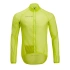 Kurtka Silvini Men Jacket Montilio MJ1601 M 3120-MJ1601/4208 pánské