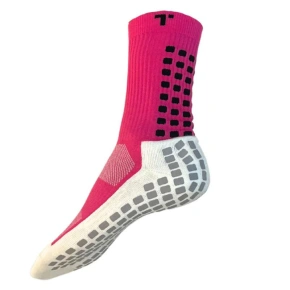 Skarpety piłkarskie Trusox 3.0 Cushion M S930953 Skarpety piłkarskie Trusox 3.0 Cushion M S930953