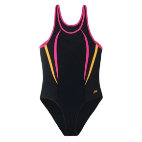 Dziecięcy Strój kąpielowy LILY II JR Dziecięcy Strój kąpielowy LILY II JR