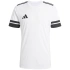 Koszulka adidas Squadra 25 M JG5835 pánské