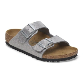 Klapki Birkenstock Arizona BS Jr 1029453