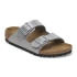 Klapki Birkenstock Arizona BS Jr 1029453