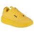 Buty Fila Superbubble W FFW0536-20026