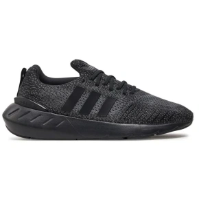 Buty do biegania adidas Originals Swift Run 22 M GZ3500 Buty do biegania adidas Originals Swift Run 22 M GZ3500