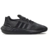 Buty do biegania adidas Originals Swift Run 22 M GZ3500