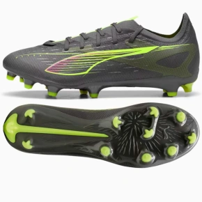 Buty piłkarskie Puma Ultra 5 Match FG/MG M 108166-03 Buty piłkarskie Puma Ultra 5 Match FG/MG M 108166-03