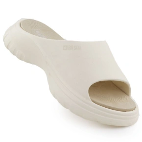 Klapki Big Star RR274A579 W INT2146B