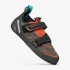 Buty reflex vs-tonic-black-41,5 SCARPA