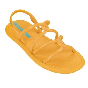 Sandały Ipanema Meu Sol Sand W 27135-AV564