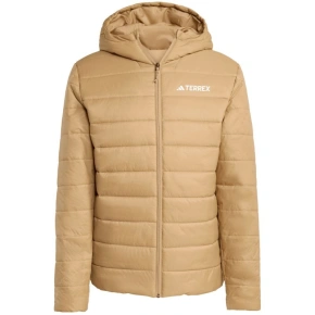Kurtka adidas Terrex Multi Essentials Climawarm M KB2185 pánské