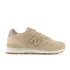 Buty New Balance W WL515ST3