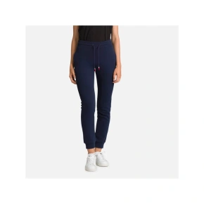 Spodnie Rossignol W Logo Pant Fl Tu dámské