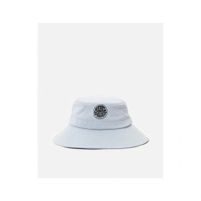 Kapelusz RIP CURL Surf Series Hat - Boy szary Kapelusz RIP CURL Surf Series Hat - Boy szary