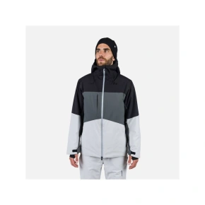 Kurtka Rossignol Corbet'S Jkt czarny