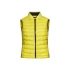 Kamizelka SAIL RACING W RACE PRIMALOFT VEST