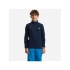 Bluza Rossignol Boy 1/2 Zip Fleece