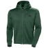 Helly Hansen męska bluza polarowa ODIN THERMAL PRO FLEECE JACKET 49326 390
