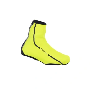 Rogelli pokrowce na buty 40-41 2SQIN fluor M