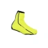 Rogelli pokrowce na buty 40-41 2SQIN fluor M